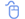 Internet